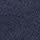 Maritime Blue