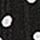 Black AOP