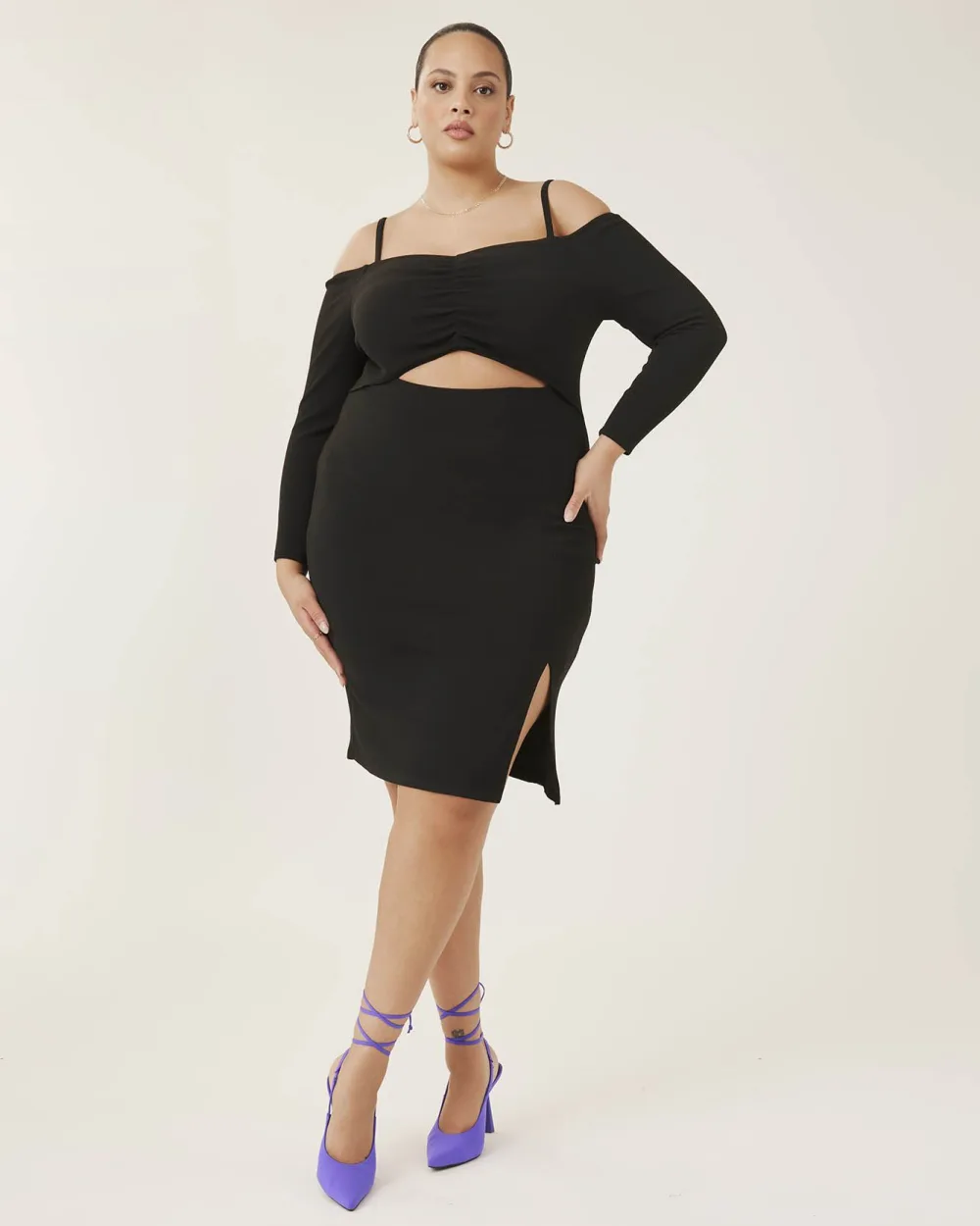 Addition elle dresses on sale shop