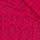 Paon rose