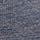 Crown blue heather