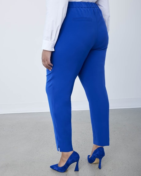 TaperedLeg Pant Penningtons