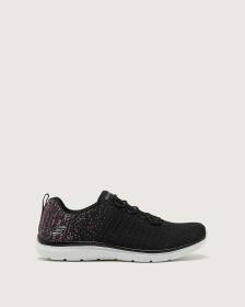 Chaussure de sport Virtue, pied large - Skechers