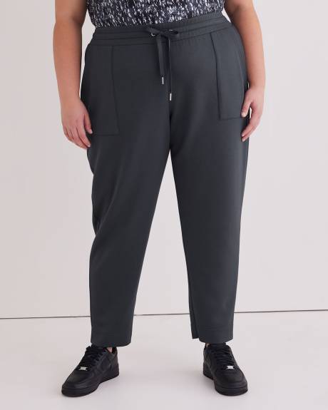 Scuba Jogger Pant - Active Zone