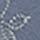 Grisaille