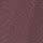 Dark Purple-
