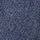 Medium Dark Blue Denim