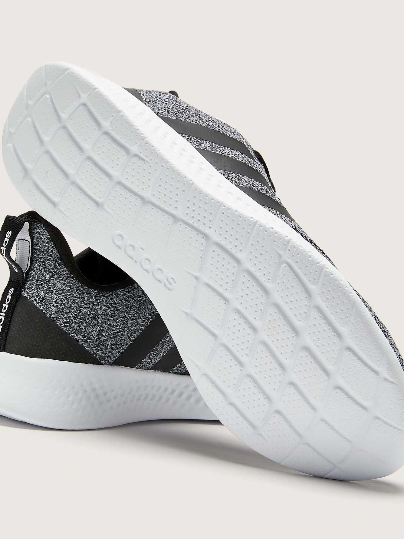 Wide Width Puremotion Sneaker - adidas