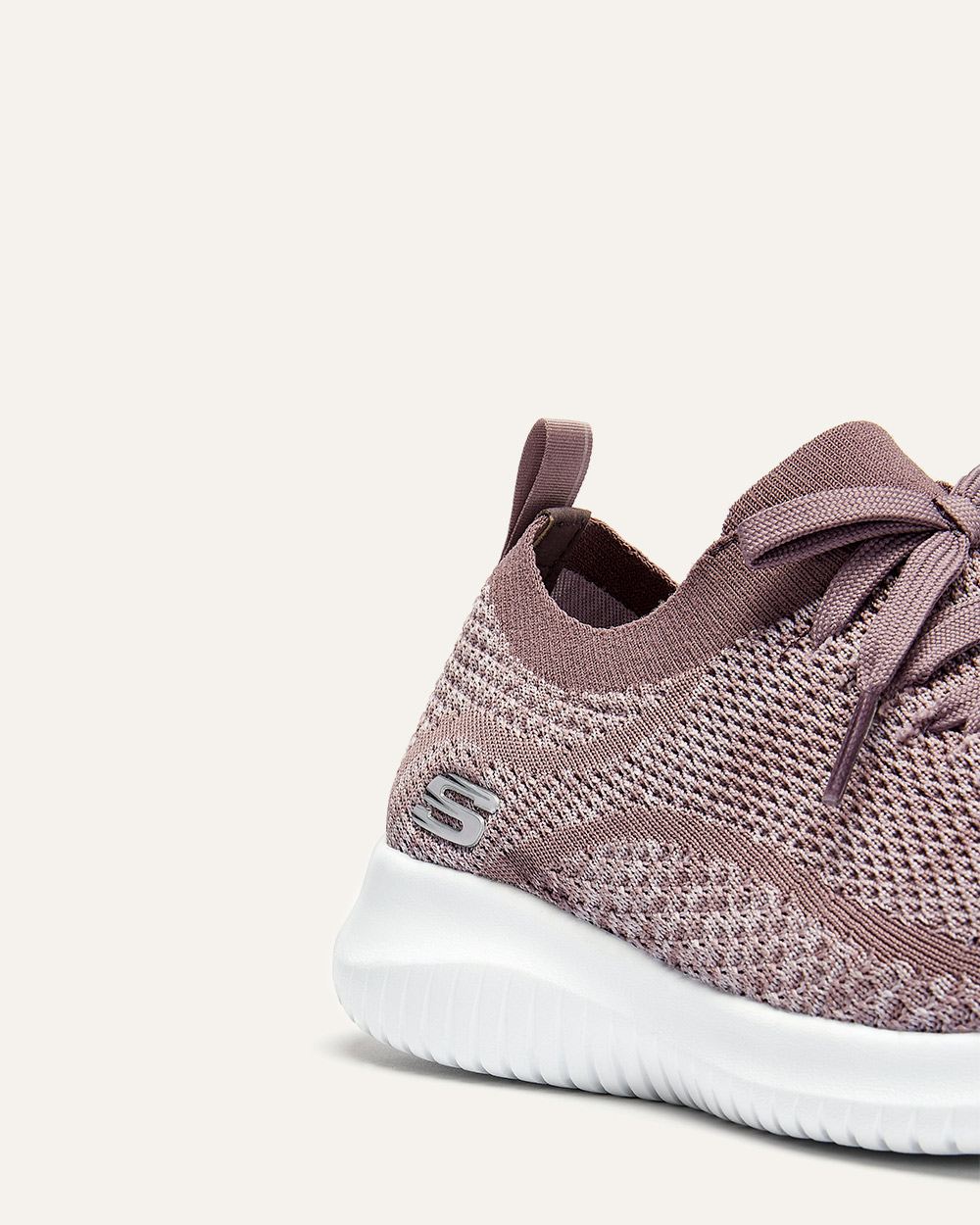 skechers ultra flex statements uk