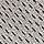 Wide Width, Mesh GO WALK Slip-In Shoes - Skechers
