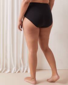 Culotte sans coutures - ti VOGLIO