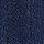 Responsible, 1948-Fit Tummy Control Straight-Leg Jeans - d/C JEANS