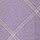 Purple Sage Printed