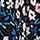 Black AOP -