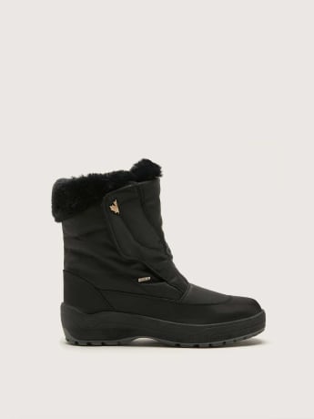 Wide Width Kimmi 2 Winter Booties Pajar Penningtons