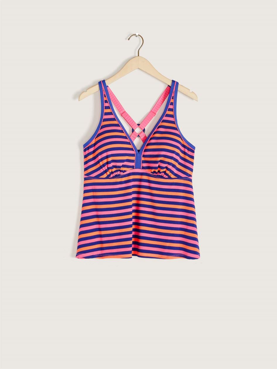 reitmans swimwear