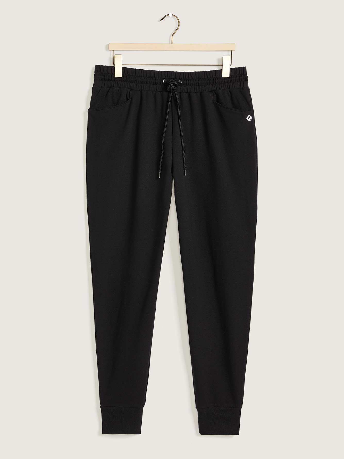 Jogger Pant Active Zone Penningtons