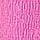 Bouton de rose
