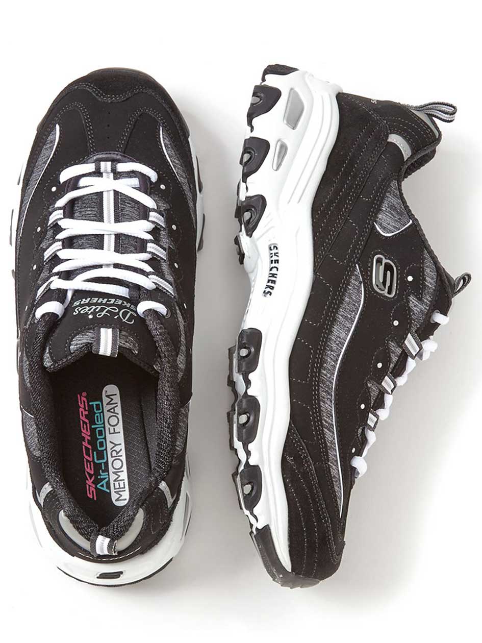 size 12 wide sneakers