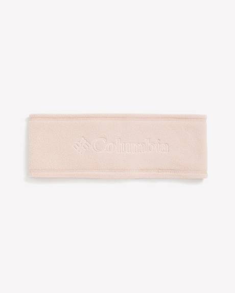 Fast Trek II Fleece Headband - Columbia
