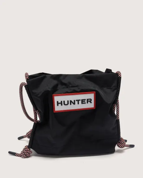 Tote Bag - Hunter