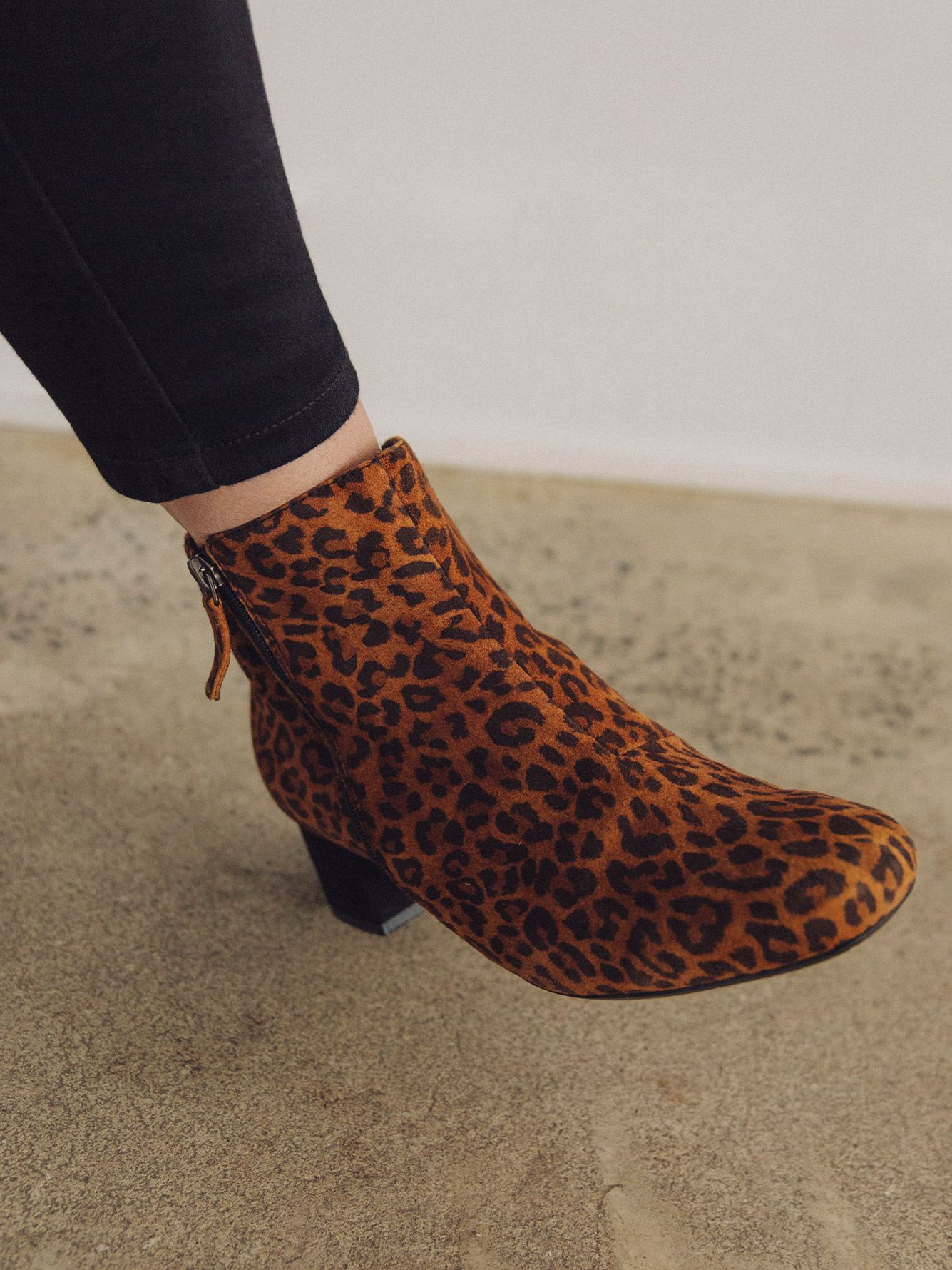xwide boots