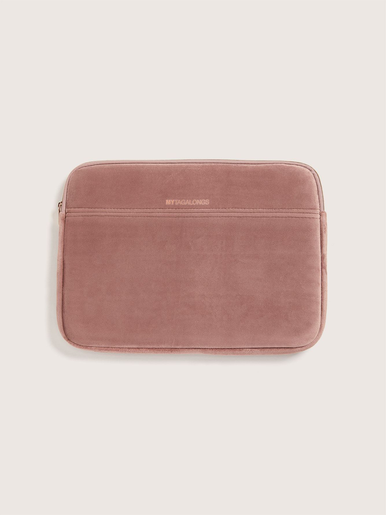 Padded Laptop Sleeve MYTAGALONGS Penningtons