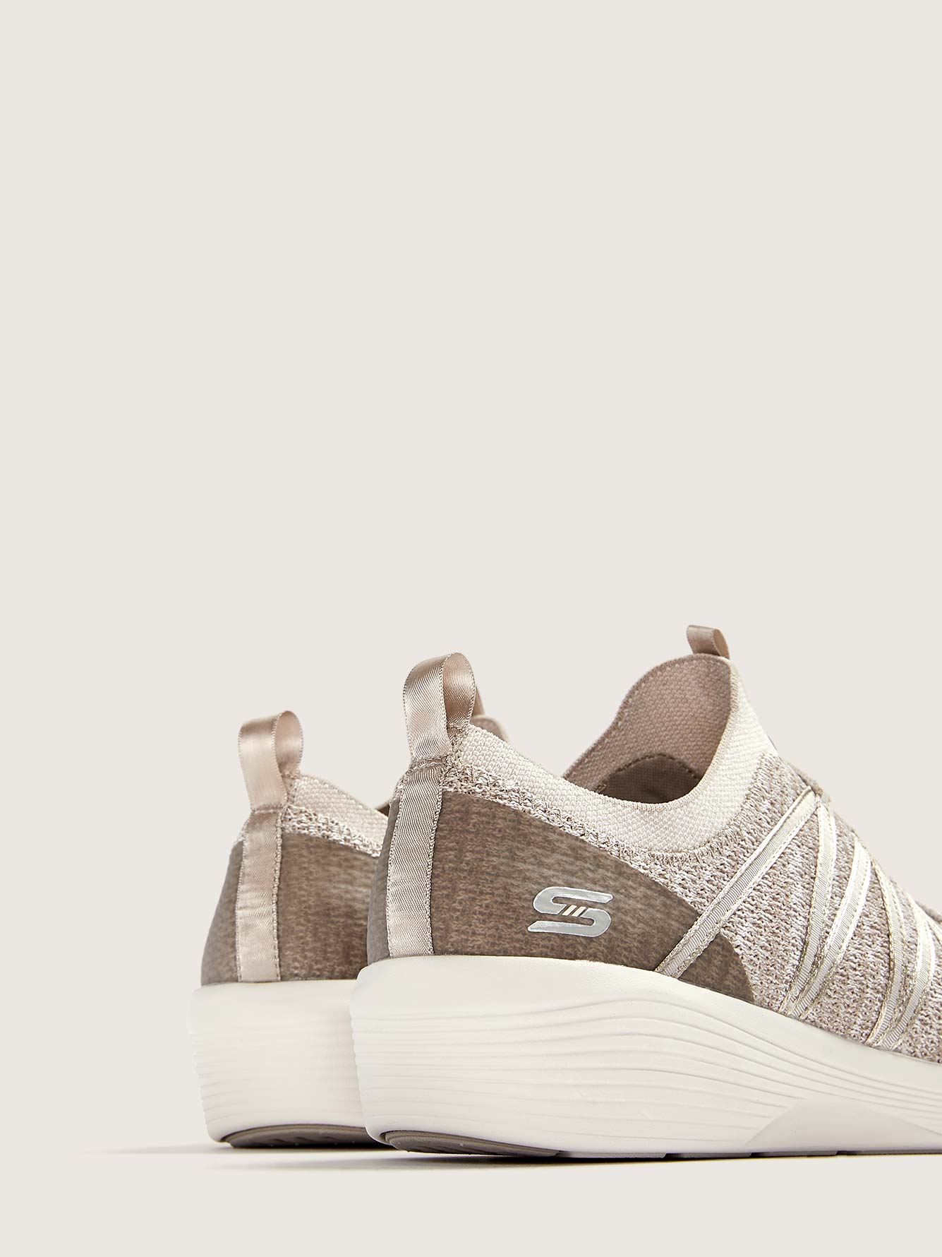 skechers sneaker wedges