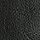 Noire