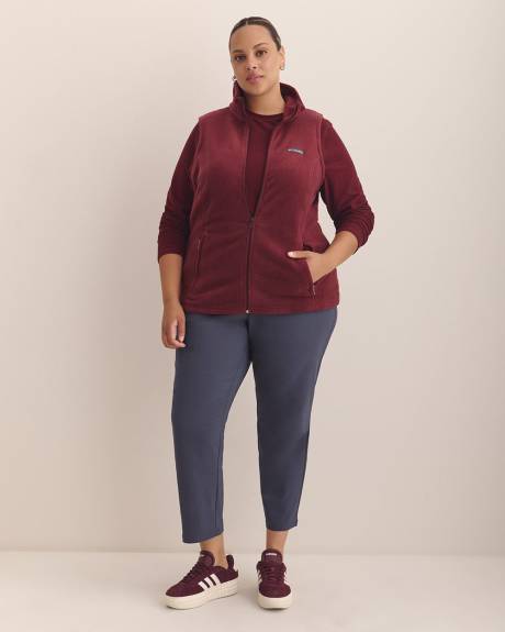Benton Springs Fleece Vest - Columbia