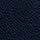 Blue Indigo
