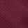 Maroon Banner
