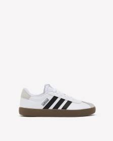 Regular Width, VL Court 3.0 Sneakers - adidas