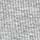 Medium Grey Mix-