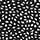 Black AOP-