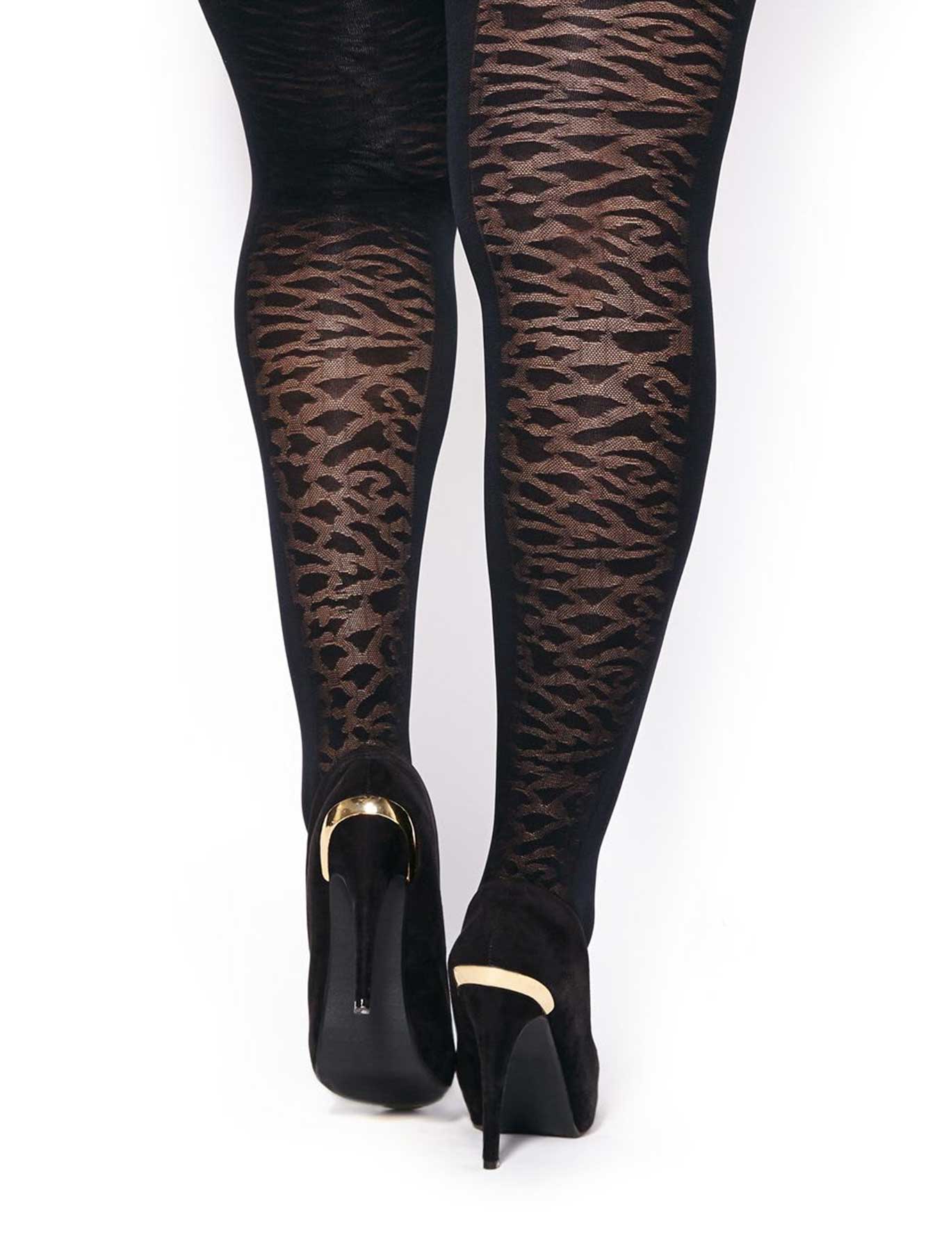 Textured Tights Penningtons