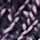 Whirlibird Cuffed Beanie - Columbia