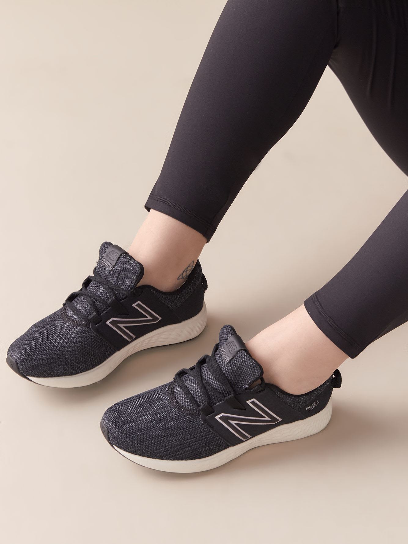 chaussure new balance sport