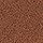 Cognac-