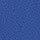 Sodalite Blue