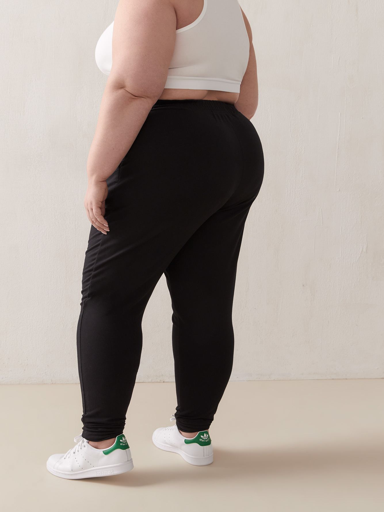 terry jogger set