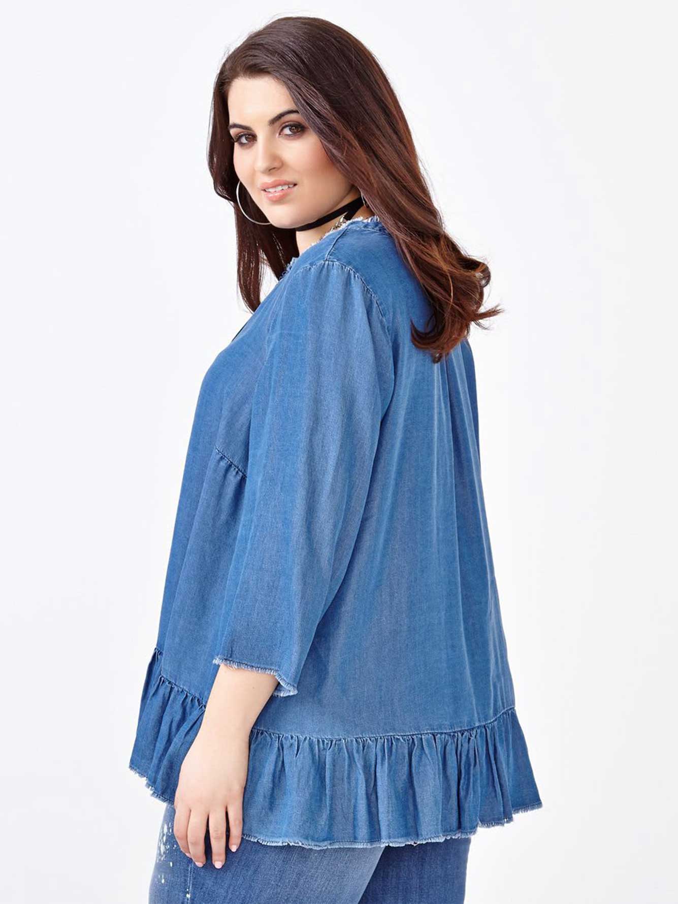 melissa mccarthy shirt
