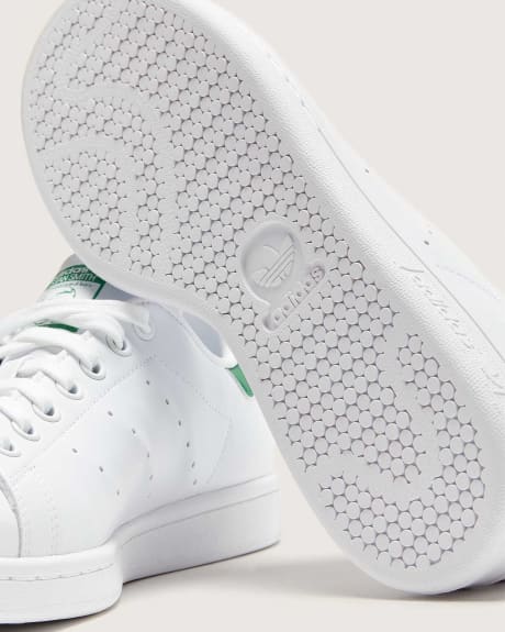 Regular Width Stan Smith Sneaker - adidas