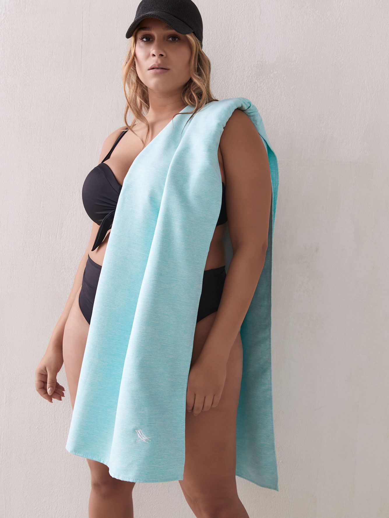 Dock And Bay Quick Dry Towel Review : Dock Bay Xl Quick Drying Towel