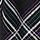 Blouse tunique imprimée sans manches