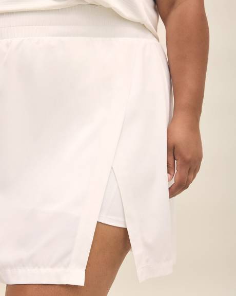 Camisole polo - Active Zone