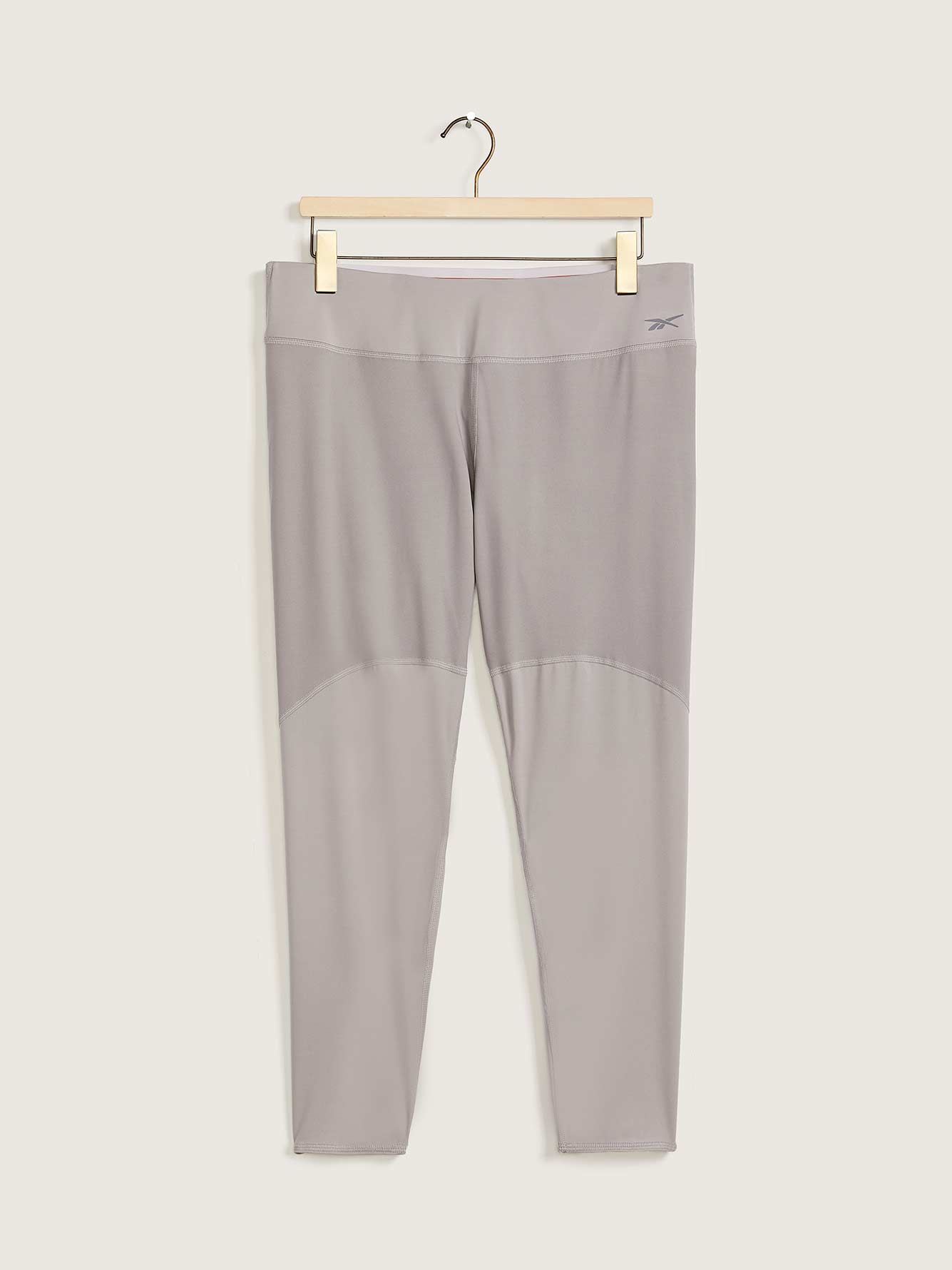reebok sleepwear shorts