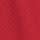 Jester Red