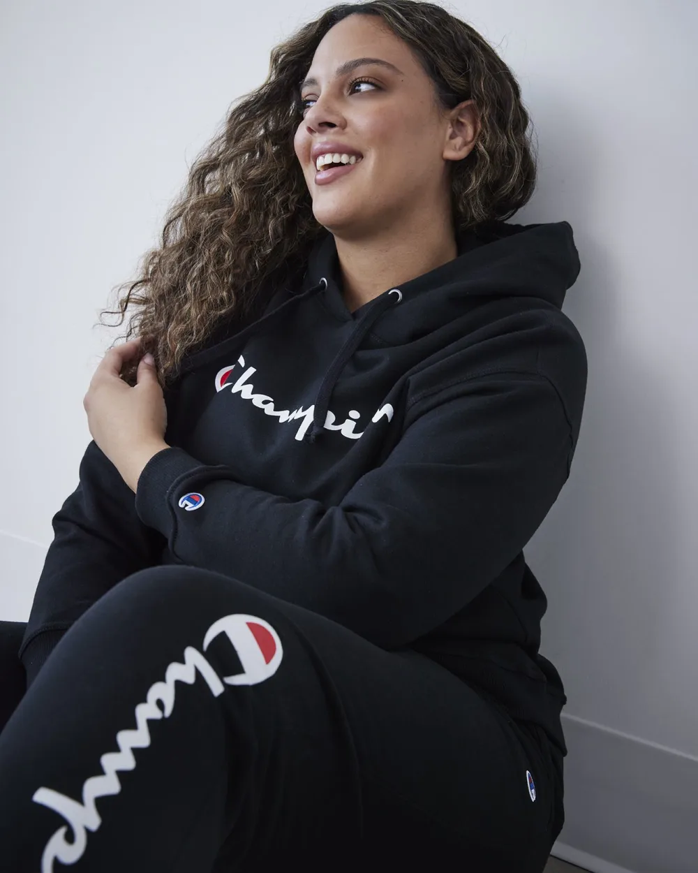 Kangourou champion femme deals