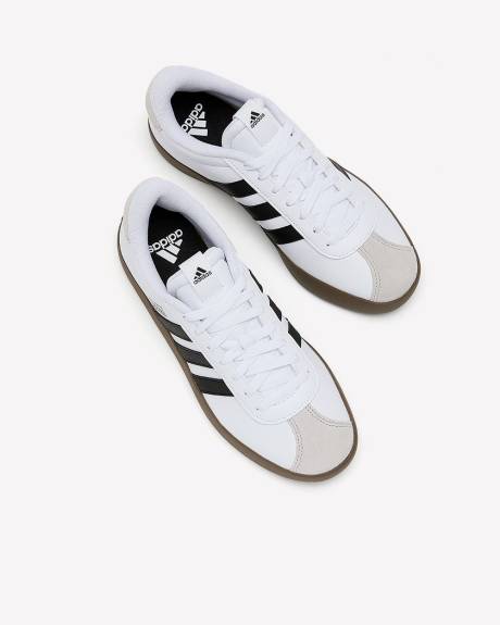 Chaussure VL Court 3.0, taille régulière - adidas